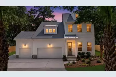 295 Coleman Boulevard W, Mount Pleasant, SC 29464 - Photo 44