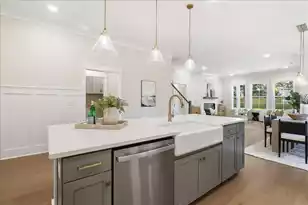 295 Coleman Blvd W, Mount Pleasant, SC 29464 - Photo 6