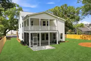 295 Coleman Blvd W, Mount Pleasant, SC 29464 - Photo 46
