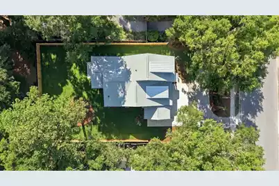 295 Coleman Boulevard W, Mount Pleasant, SC 29464 - Photo 2