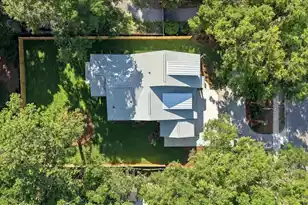 295 Coleman Blvd W, Mount Pleasant, SC 29464 - Photo 2