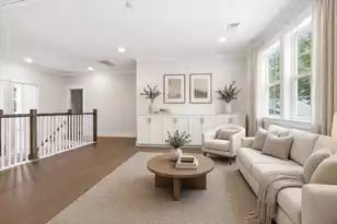 295 Coleman Blvd W, Mount Pleasant, SC 29464 - Photo 30