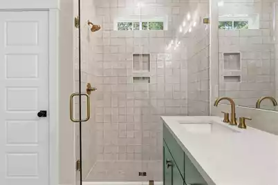 295 Coleman Boulevard W, Mount Pleasant, SC 29464 - Photo 28