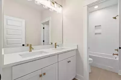 295 Coleman Boulevard W, Mount Pleasant, SC 29464 - Photo 34