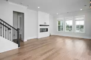 295 Coleman Blvd W, Mount Pleasant, SC 29464 - Photo 4