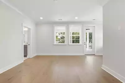 295 Coleman Boulevard W, Mount Pleasant, SC 29464 - Photo 26