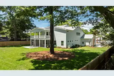 295 Coleman Boulevard W, Mount Pleasant, SC 29464 - Photo 44
