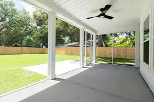 295 Coleman Blvd W, Mount Pleasant, SC 29464 - Photo 44