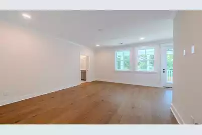 295 Coleman Boulevard W, Mount Pleasant, SC 29464 - Photo 32