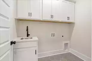 295 Coleman Blvd W, Mount Pleasant, SC 29464 - Photo 26