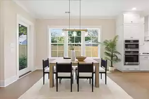 295 Coleman Blvd W, Mount Pleasant, SC 29464 - Photo 14
