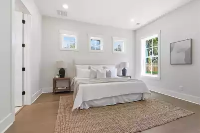 295 Coleman Boulevard W, Mount Pleasant, SC 29464 - Photo 16