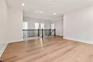 295 Coleman Blvd W, Mount Pleasant, SC 29464 - Photo 10