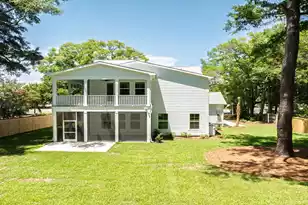 295 Coleman Blvd W, Mount Pleasant, SC 29464 - Photo 48