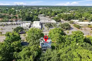 295 Coleman Blvd W, Mount Pleasant, SC 29464 - Photo 52