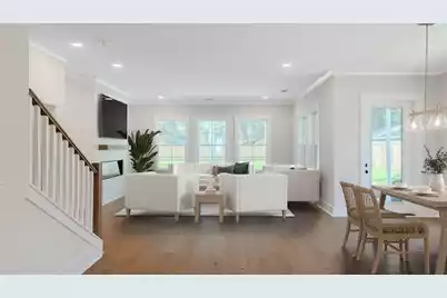 295 Coleman Boulevard W, Mount Pleasant, SC 29464 - Photo 14
