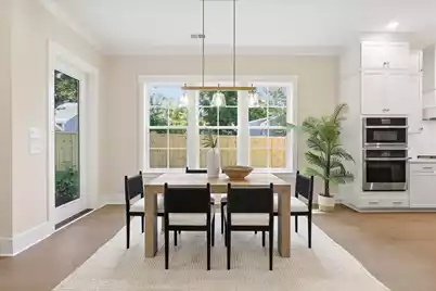 295 Coleman Boulevard W, Mount Pleasant, SC 29464 - Photo 10