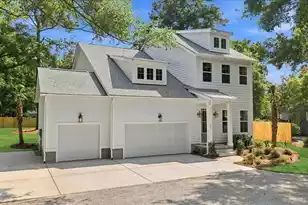 295 Coleman Blvd W, Mount Pleasant, SC 29464 - Photo 50