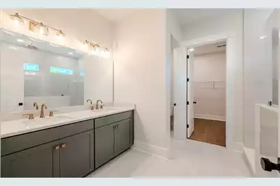 295 Coleman Boulevard W, Mount Pleasant, SC 29464 - Photo 20