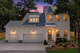 295 Coleman Blvd W, Mount Pleasant, SC 29464 - Photo 54