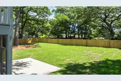 295 Coleman Boulevard W, Mount Pleasant, SC 29464 - Photo 42