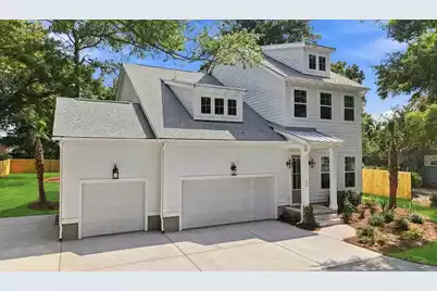 295 Coleman Boulevard W, Mount Pleasant, SC 29464 - Photo 50