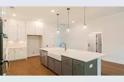 295 Coleman Boulevard W, Mount Pleasant, SC 29464 - Photo 10