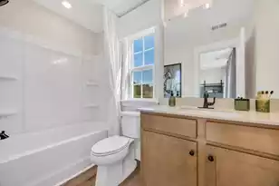 295 Coleman Blvd W, Mount Pleasant, SC 29464 - Photo 20