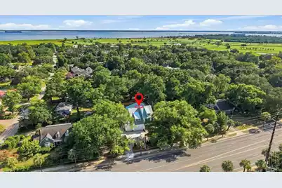 295 Coleman Boulevard W, Mount Pleasant, SC 29464 - Photo 42