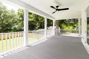 295 Coleman Blvd W, Mount Pleasant, SC 29464 - Photo 42