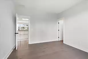 295 Coleman Blvd W, Mount Pleasant, SC 29464 - Photo 38