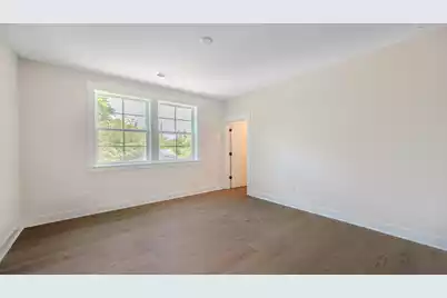 295 Coleman Boulevard W, Mount Pleasant, SC 29464 - Photo 26