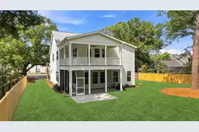 295 Coleman Boulevard W, Mount Pleasant, SC 29464 - Photo 38