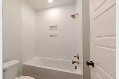 295 Coleman Boulevard W, Mount Pleasant, SC 29464 - Photo 28