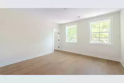 295 Coleman Boulevard W, Mount Pleasant, SC 29464 - Photo 30
