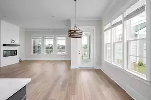 295 Coleman Blvd W, Mount Pleasant, SC 29464 - Photo 6