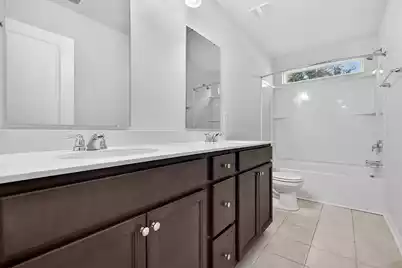 436 Ribiero Drive, Moncks Corner, SC 29461 - Photo 28