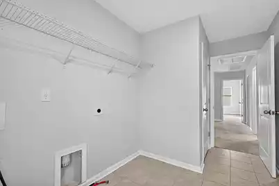 436 Ribiero Drive, Moncks Corner, SC 29461 - Photo 32