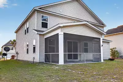 436 Ribiero Drive, Moncks Corner, SC 29461 - Photo 46