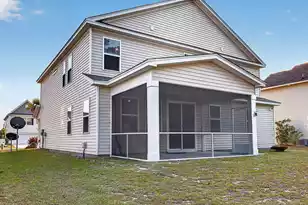 436 Ribiero Dr, Summerville, SC 29486 - Photo 46