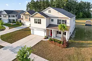 436 Ribiero Dr, Summerville, SC 29486 - Photo 1