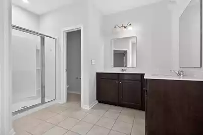 436 Ribiero Drive, Moncks Corner, SC 29461 - Photo 16
