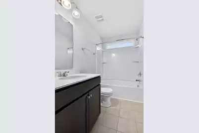 436 Ribiero Drive, Summerville, SC 29486 - Photo 32