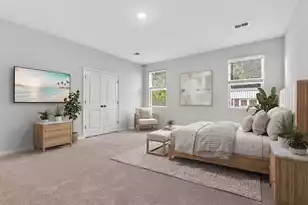 436 Ribiero Dr, Summerville, SC 29486 - Photo 14