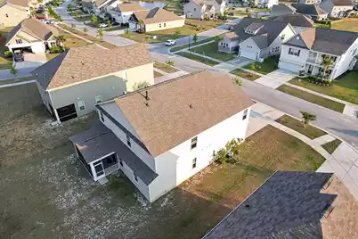 436 Ribiero Drive, Summerville, SC 29486 - Photo 40