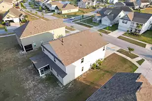 436 Ribiero Dr, Summerville, SC 29486 - Photo 40
