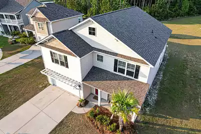 436 Ribiero Drive, Moncks Corner, SC 29461 - Photo 52