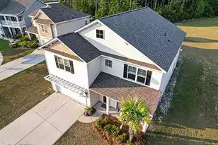 436 Ribiero Dr, Summerville, SC 29486 - Photo 52