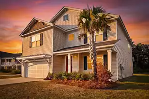 436 Ribiero Dr, Moncks Corner, SC 29461 - Photo 1