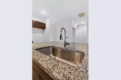 436 Ribiero Drive, Moncks Corner, SC 29461 - Photo 8